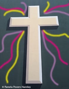 cross27-colored-sig-sm72 cross27-colored-sig-sm72