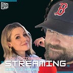 La Newsletter de Fuera de Series