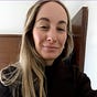 Cassandra Kerr's avatar