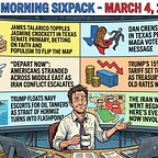 The Daily Grind News