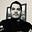 Avatar de Alec Subero