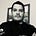Avatar de Alec Subero
