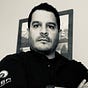 Alec Subero's avatar