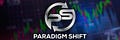 ParadigmShift Newsletter