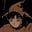 Dysphoric Existentialism's avatar
