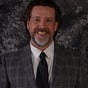 The Dean’s List's avatar