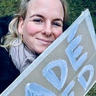 Helfen die Demos gegen die AfD?