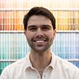 Max Farrens's avatar
