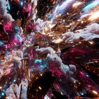Engineering Computing: Causal Reduction of Probability, Chaos, and Noise