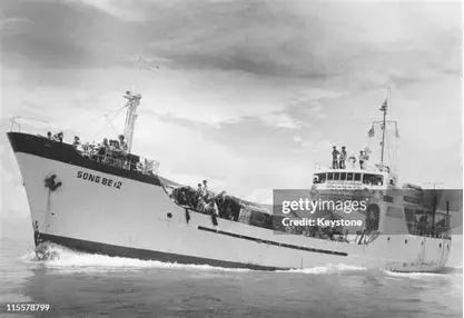 Image result for song be 12 darwin