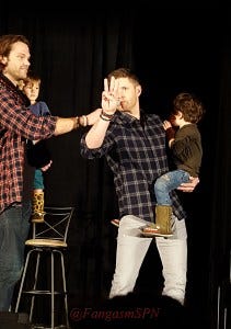j2 fam tom 3