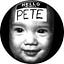 User's avatar