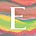 Elizabeth Edwards's avatar
