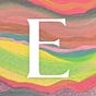 Elizabeth Edwards's avatar