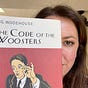 Robyn Keller's avatar