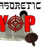 The Dance of Life Podcast with Tudor Alexander