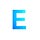 Evolver