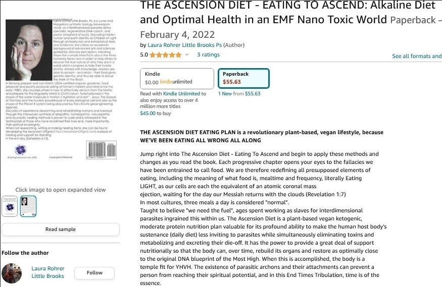 Click each image for more information