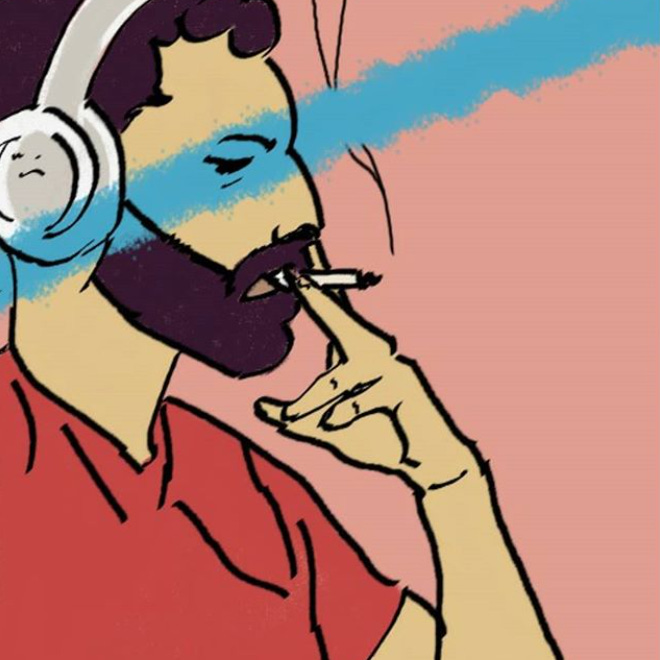 ¿Qué se opina hoy?