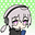 hautp's avatar