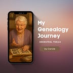 NextGenGenealogy
