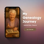 NextGenGenealogy