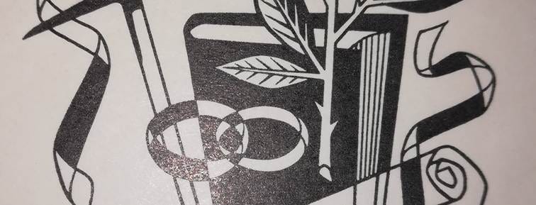A black and white picture of a plant

AI-generated content may be incorrect.