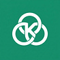Ukkoloo's avatar