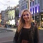 Aislínn Kelly's avatar