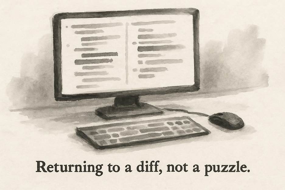 A computer with a keyboard and mouse

AI-generated content may be incorrect.