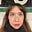 Emilia Dabrowska's avatar