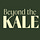 Beyond the Kale