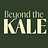 Beyond the Kale