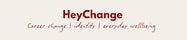 HeyChange's Substack