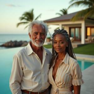 Understanding Jamaica’s Real Estate Market: Why Some Properties Sell Quickly While Others Take Time Understanding Jamaica’s Real Estate Market: Why Some Properties Sell Quickly While Others Take Time