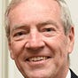 donald morrison's avatar