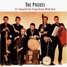 Pogues-as