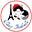 Anne's avatar