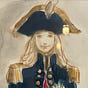Maréchal Bimbo's avatar