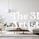 What I Learned from Reviewing 160 Portfolios in a Weekend