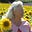Lynda Hadley's avatar