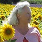 Lynda Hadley's avatar