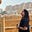 Sneha Singh's avatar