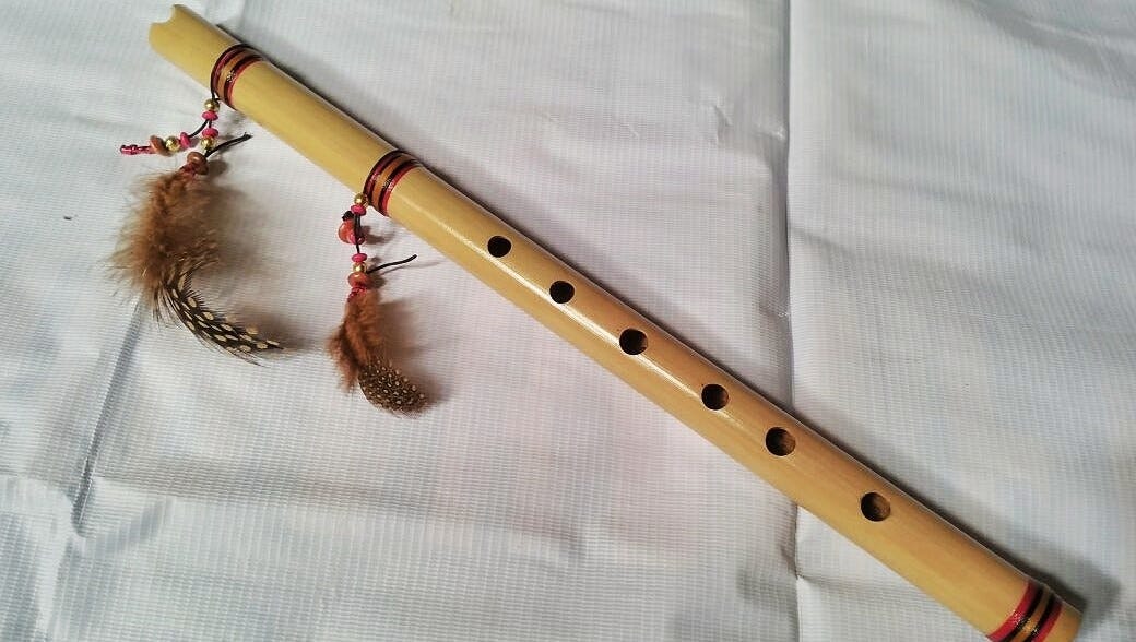 Sulim / Suling / Seruling Batak (Toba) Profesional – Model Ornamen ... Sulim / Suling / Seruling Batak (Toba) Profesional – Model Ornamen ...