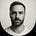 David Thalen's avatar