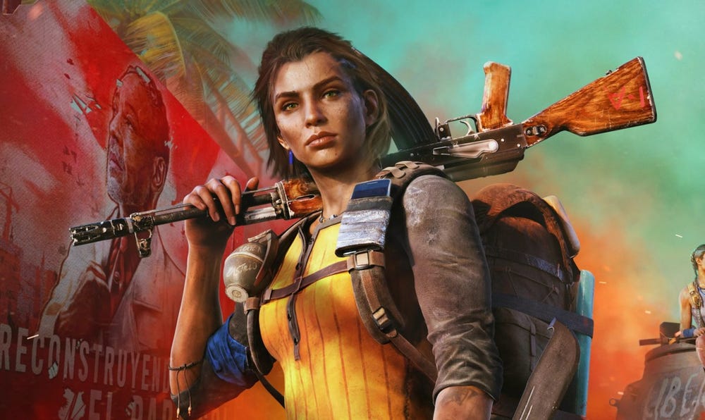 dani-gender-far-cry-6-ubisoft