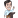User's avatar
