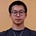 Kevin Feng's avatar