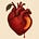 BloodFruit Horror's avatar