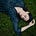 findingbeautyseattle's avatar